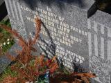 image of grave number 833527